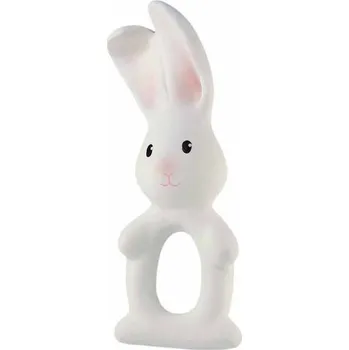 Meiya&Alvin Kousátko Zajíček Havah