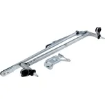 Táhla stěračů ŠKODA Octavia II (1Z) (1998–2013)