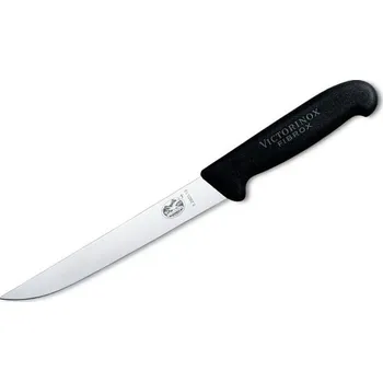 Victorinox 5.2803.15 Fibrox plátkovací 15 cm