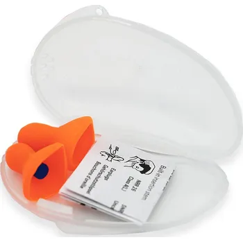 Chránič sluchu Honeywell Quiet® špunty do uší - 1 pár