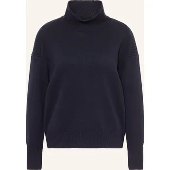 Dámský svetr Maerz Muenchen Dámský Svetr, tmavě modrá, 38