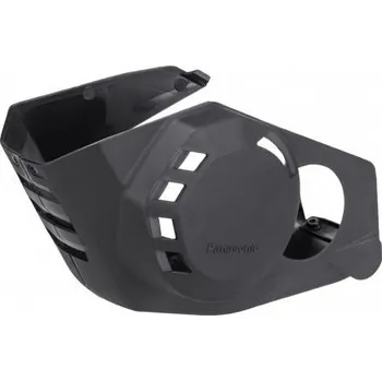 Panasonic kryt motoru GX ULTIMATE