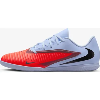 Pánská obuv Pánské tenisky Nike PHANTOM 360 CLUB IC EUR 44 1463378