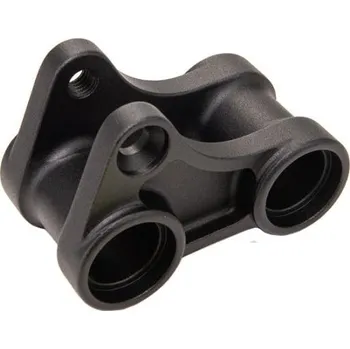 rám kola CTM Vahadlo spodné RIDGE