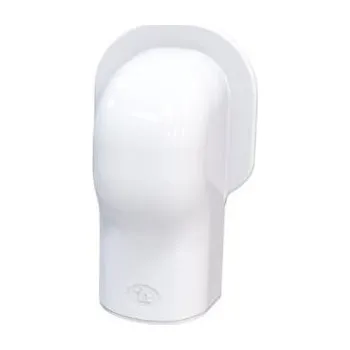 Klimatizace Tecnosystemi Koncovka TMQ 075 OPT