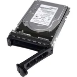Dell SSD disk pro servery 960GB SATA SSD disk, interní, pro servery, 960GB, cabled, Read Int., 6Gbps, SATA, 2,5" ve 3,5" rámečku, 512e, pro PowerEdge T160 345-BJTY
