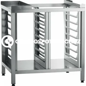 Asber Podstavec pod konvektomat 61