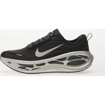Pánské tenisky Tenisky Nike Vomero Plus Anthracite/ Reflect Silver-Cannon-White EUR 47.5