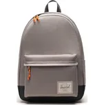 Herschel Classic™ XL - Morning Dove/Dark Shadow + Sleva 5% s kódem AKCE5