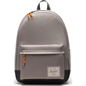 Školní batoh Herschel Classic™ XL - Morning Dove/Dark Shadow + Sleva 5% s kódem AKCE5