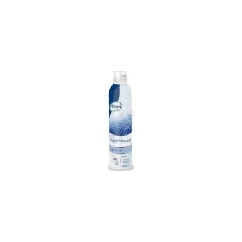 Mýdlo SCA HYGIENE TENA Wash Mousse Mycí pěna 400ml 4248