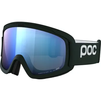 POC Opsin - Pargasite Green/Partly Sunny Blue uni