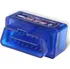 Autodiagnostika Mobilly ELM 327 2.1 pro OBD II