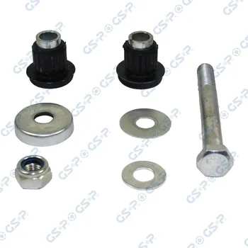 Sada na opravy, páka pro změnu směru GSP 510454S