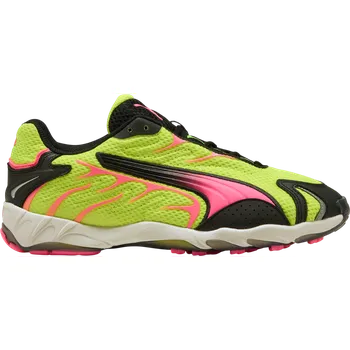 Dámské tenisky Fitness boty Puma Inhale Running Shoe 401560-05 Velikost 45 EU | 10,5 UK | 11,5 US | 29,5 CM
