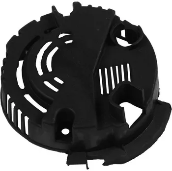 Alternátor Čepička, generátor AS-PL APC3011