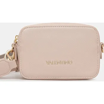 Kabelka Kabelka Valentino Bags VBS7B306 béžová 02X, vel. ONE SIZE