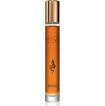 Unisex parfém Masque Milano Tango parfémovaná voda unisex 10 ml