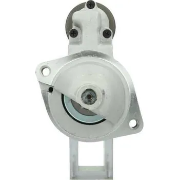 Startér Startér BV PSH 550.502.102.010