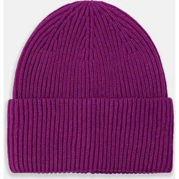 Čepice Čepice Medicine dámská, růžová barva RW25-CDD052 43X, vel. ONE SIZE