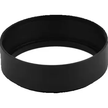 Stínítko do auta Kovová sluneční clona standard 46 mm (Univerzální šroubovací sluneční clona)