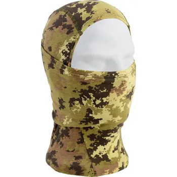 Kukla Defcon 5® Kukla Multi Defcon®, Barva: Italian camo