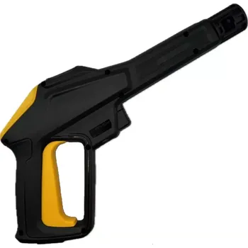 Příslušenství pro vysokotlaký čistič Náhradní stříkací pistole pro vysokotlaký čistič Riwall PRO REPW 180 RC SET (REPW180RC-87)