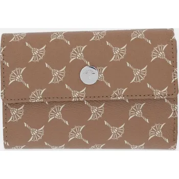 Peněženka Peněženka Joop! 4140006171 béžová 80A, vel. ONE SIZE