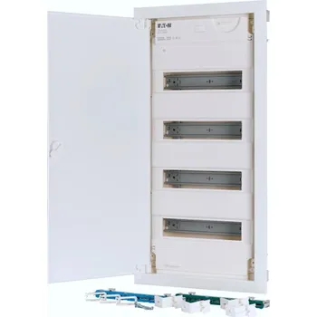 Rozvaděč Eaton KLV-48UPS-F Rozvodnice 48M