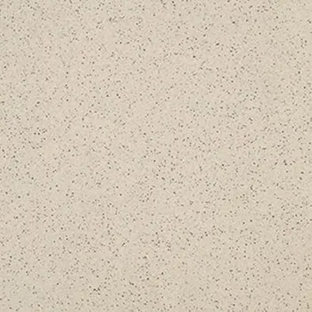 Dlažba Rako Taurus industrial dlaždice slinutá 20x20 cm, tmavě béžová mat (0,72m²) TAA2Z061