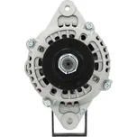 Generátor BV PSH 235.502.065.030