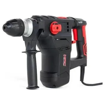 Pneumatické kladivo Vrtací kladivo NAC HE150-GY SDS-Plus