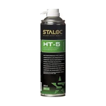 STALOC HT-5 Vysoce účinné mazivo 500 ml