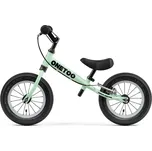 Odrážedlo Yedoo One Too mint