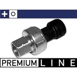 Tlakový vypínač, klimatizace MAHLE ASE 19 000P