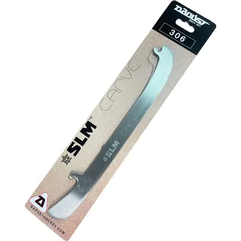 lovecký nůž Nůž Daoust SLM Carve, 246 Daoust