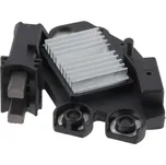 Regulátor generátoru BV PSH 052.000.042.006