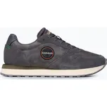 Pánské boty Napapijri Nova grey/green