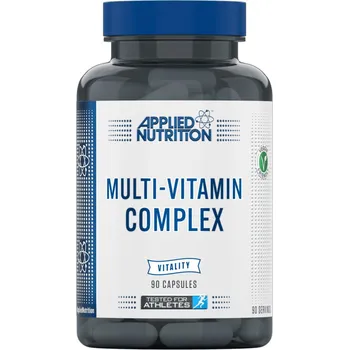 Applied Nutrition Multi-Vitamin Complex 90 tablet