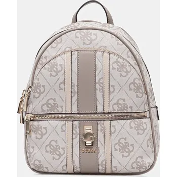 Sportovní batoh Batoh Guess ERENIA HWSO78.38330 béžová 01X, vel. ONE SIZE