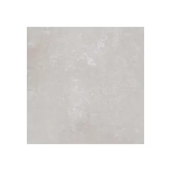 Dlažba Rako Dale dlaždice slinutá 30x30 cm, šedá mat (1,18 m²) DAR34879