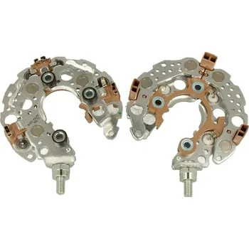 Karburátor Usměrňovač, generátor BV PSH 053.000.054.056