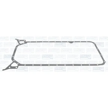 Těsnění motoru Těsnění, olejová vana AJUSA 14043700