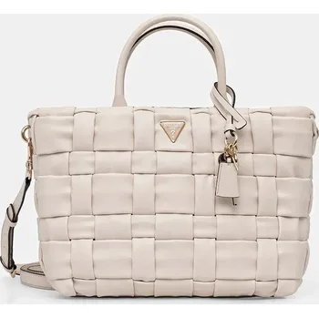 Kabelka Kabelka Guess MARION HWWG80.72060 béžová 02X, vel. ONE SIZE