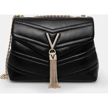 Kabelka Kabelka Valentino Bags VBS8DN10 černá 99X, vel. ONE SIZE