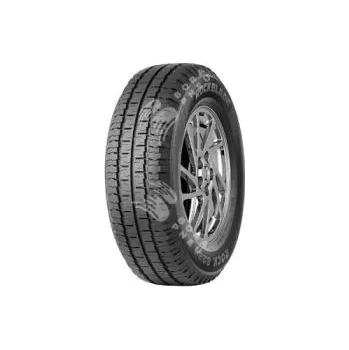 Pneumatiky ROCKBLADE ROCK 828C 185/ R14 102R