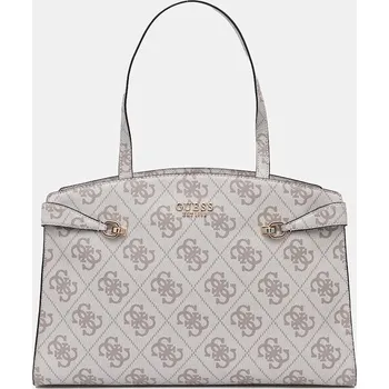 Kabelka Guess LORELEI TWOB96.39024 hnědá 84A, vel. ONE SIZE