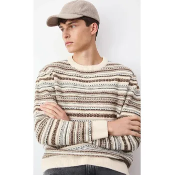 Kšiltovka Vlněná kšiltovka Medicine RW25-CAM200 béžová 08M, vel. ONE SIZE