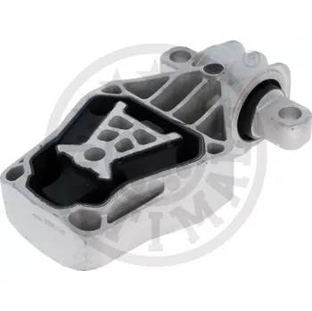 Zavěšení motoru OPTIMAL Zavěšení motoru OPT F7-5133