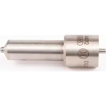 Ventil palivového systému BOSCH Vstřikovací tryska BO 0433171369